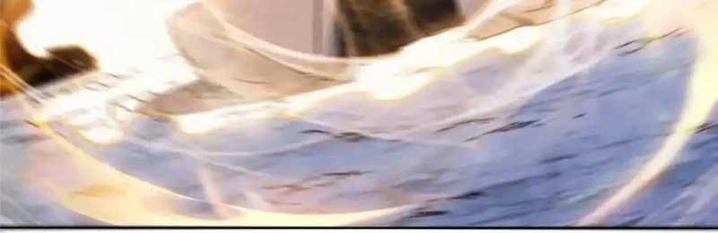 Vô Tận Thôn Phệ Chapter 196 trang 32