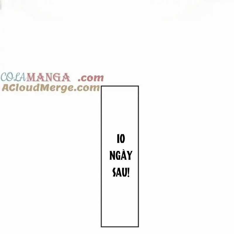 Vô Tận Thôn Phệ Chapter 196 trang 33