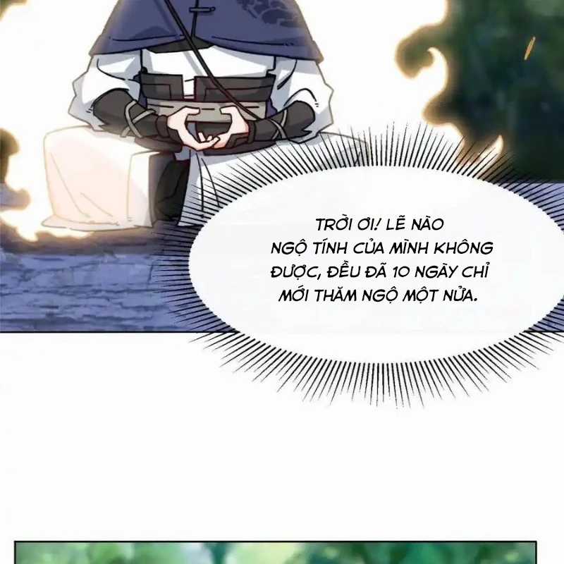 Vô Tận Thôn Phệ Chapter 196 trang 35