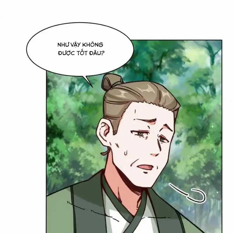 Vô Tận Thôn Phệ Chapter 196 trang 43