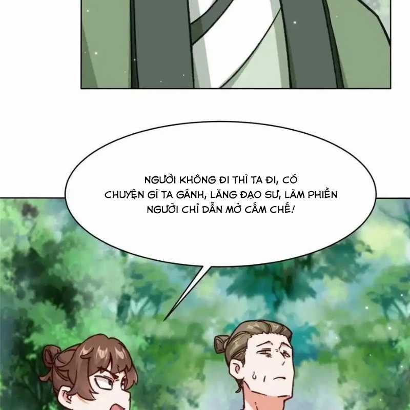 Vô Tận Thôn Phệ Chapter 196 trang 44
