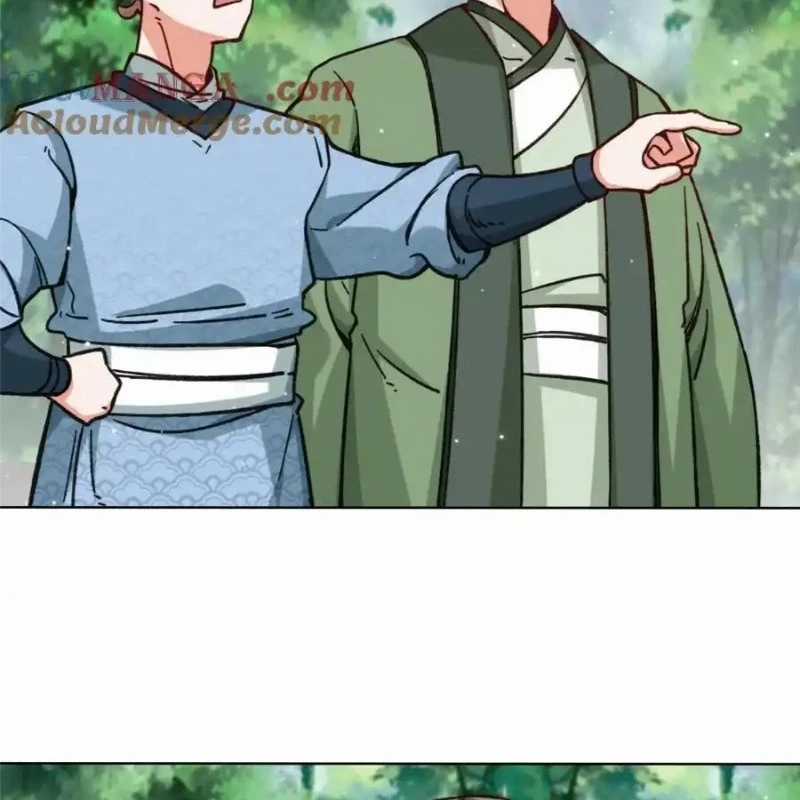 Vô Tận Thôn Phệ Chapter 196 trang 45