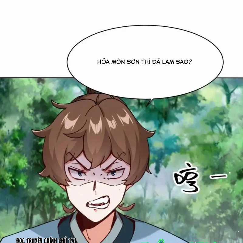 Vô Tận Thôn Phệ Chapter 196 trang 47