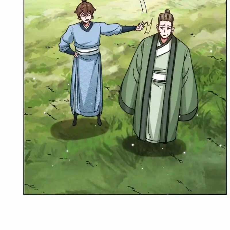 Vô Tận Thôn Phệ Chapter 196 trang 49