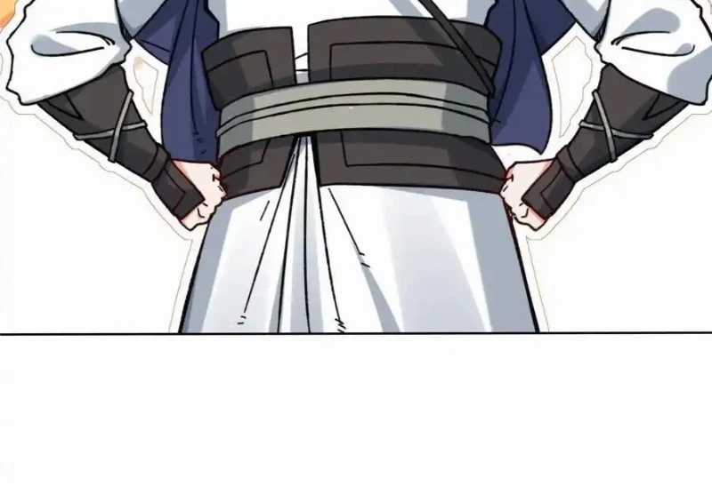 Vô Tận Thôn Phệ Chapter 196 trang 5