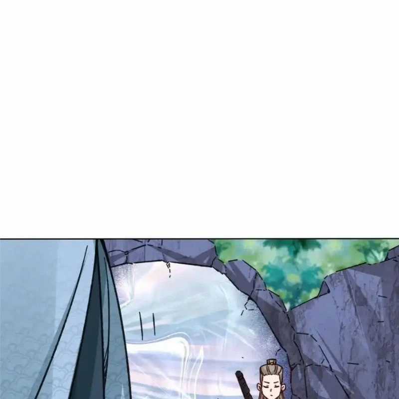 Vô Tận Thôn Phệ Chapter 196 trang 50