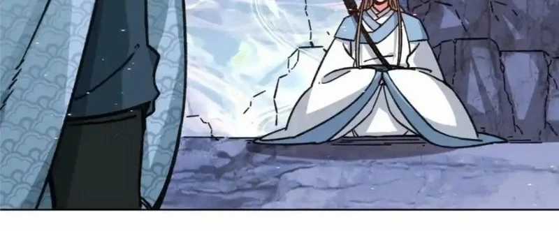 Vô Tận Thôn Phệ Chapter 196 trang 51