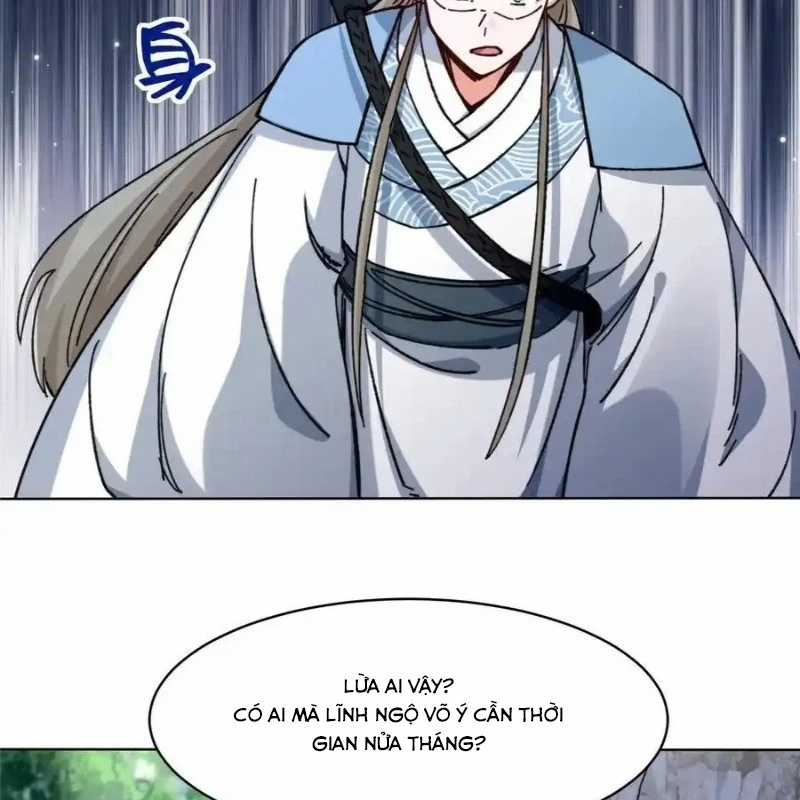 Vô Tận Thôn Phệ Chapter 196 trang 54