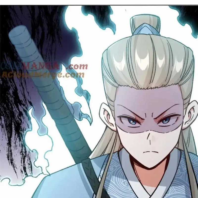Vô Tận Thôn Phệ Chapter 196 trang 57