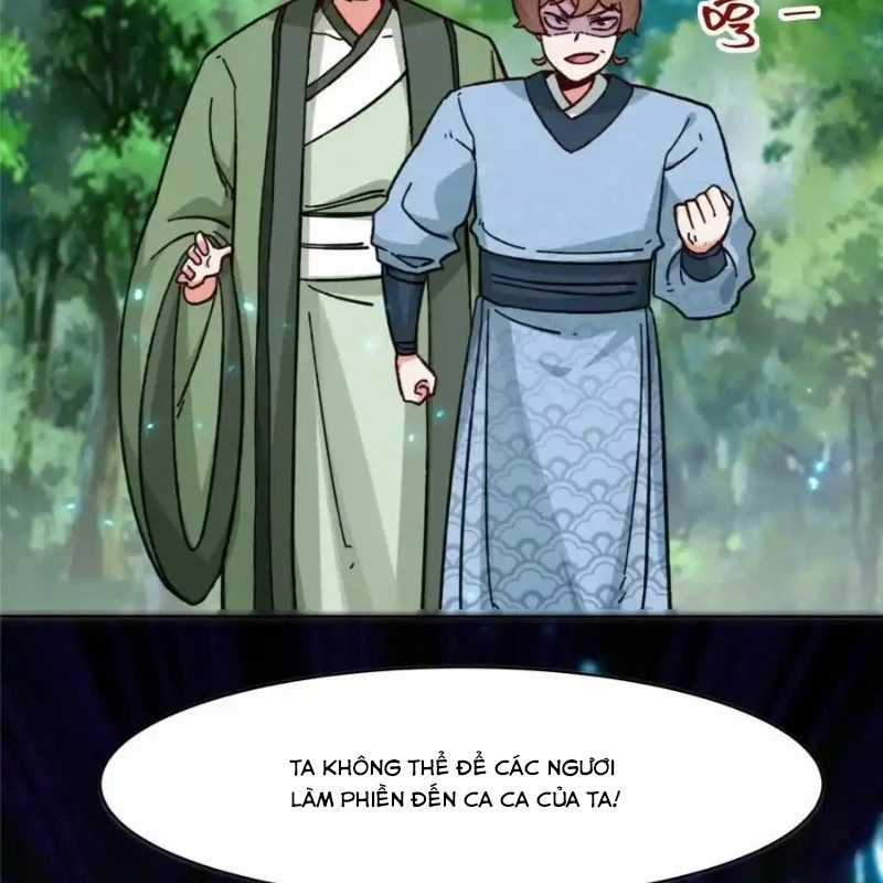 Vô Tận Thôn Phệ Chapter 196 trang 59