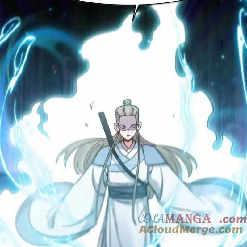 Vô Tận Thôn Phệ Chapter 196 trang 60