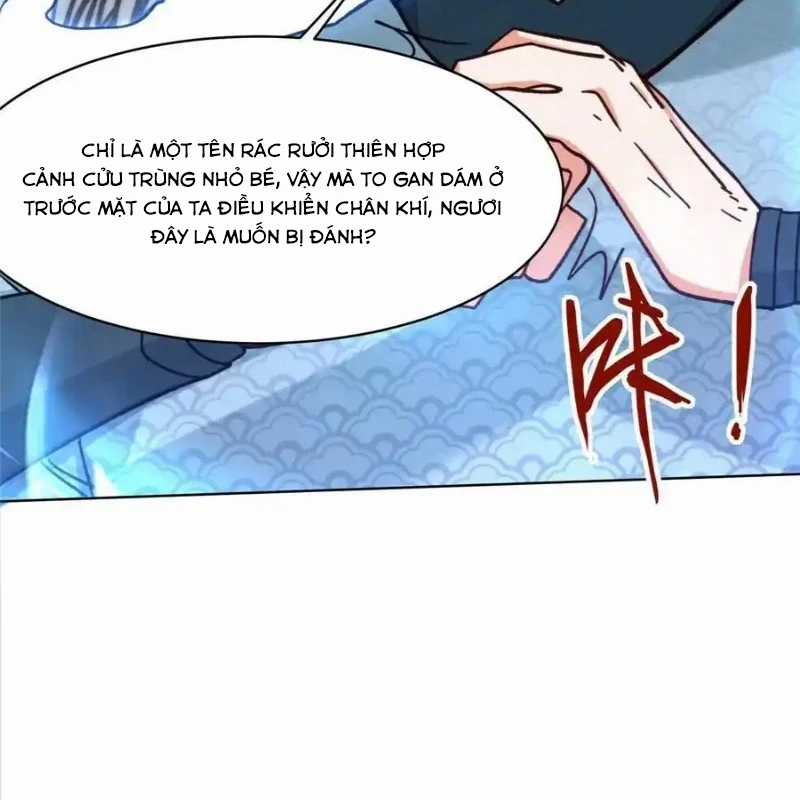 Vô Tận Thôn Phệ Chapter 196 trang 63