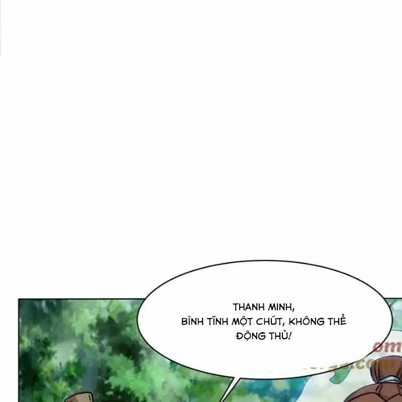 Vô Tận Thôn Phệ Chapter 196 trang 64