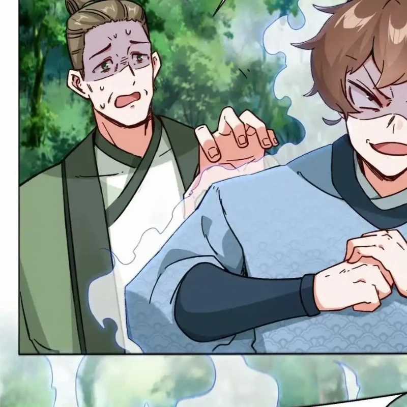 Vô Tận Thôn Phệ Chapter 196 trang 65