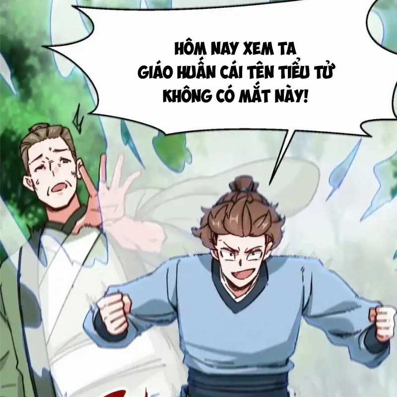 Vô Tận Thôn Phệ Chapter 196 trang 66