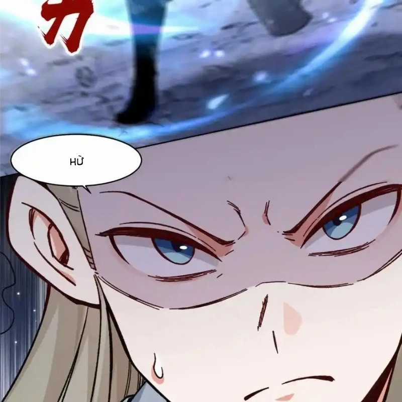 Vô Tận Thôn Phệ Chapter 196 trang 69