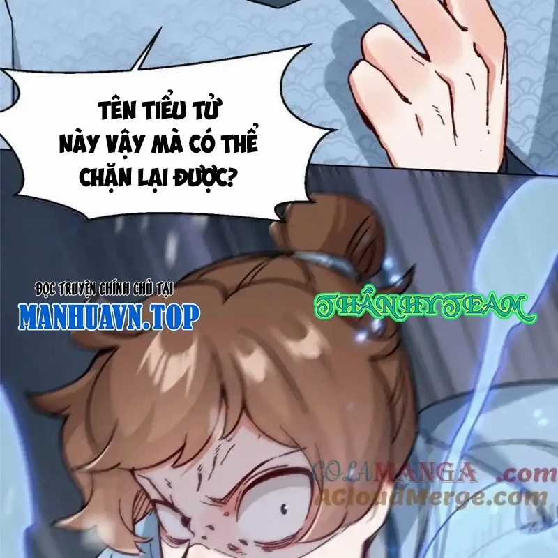 Vô Tận Thôn Phệ Chapter 196 trang 72