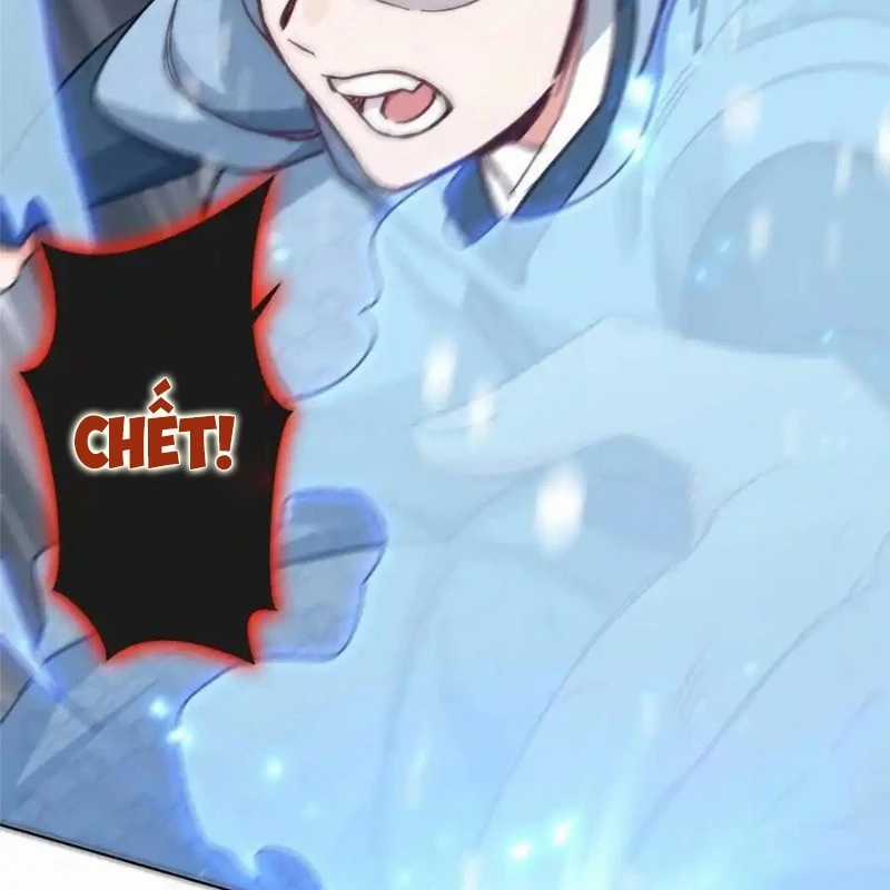 Vô Tận Thôn Phệ Chapter 196 trang 73