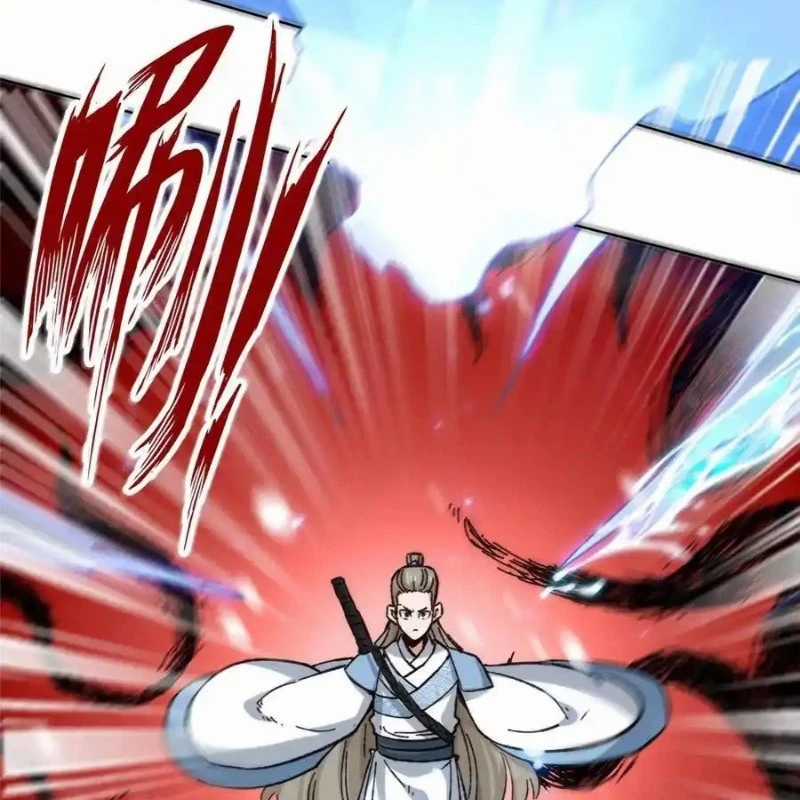 Vô Tận Thôn Phệ Chapter 196 trang 74