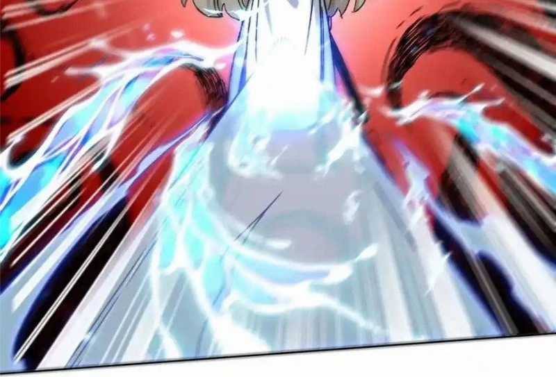 Vô Tận Thôn Phệ Chapter 196 trang 75