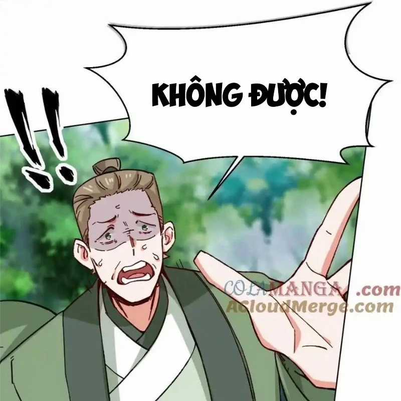 Vô Tận Thôn Phệ Chapter 196 trang 76