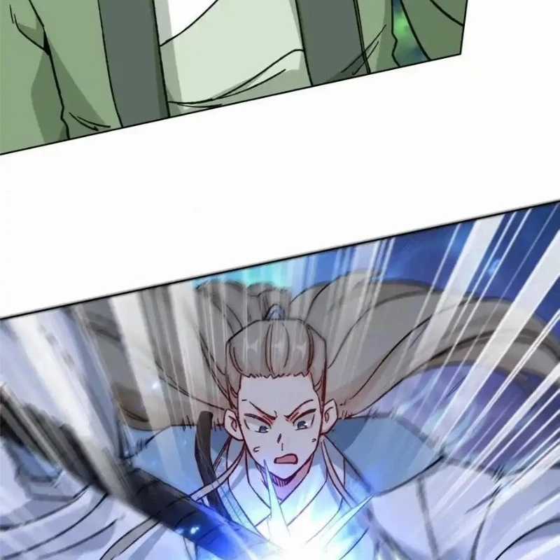 Vô Tận Thôn Phệ Chapter 196 trang 77