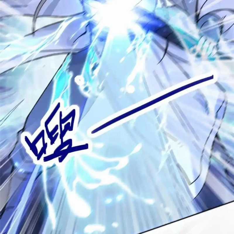 Vô Tận Thôn Phệ Chapter 196 trang 78