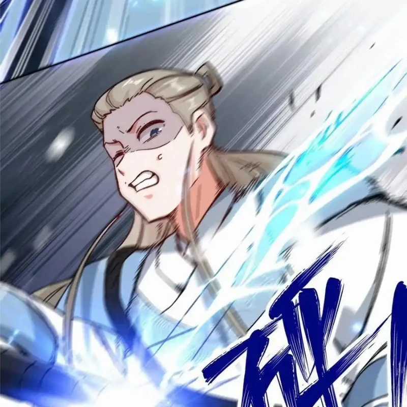 Vô Tận Thôn Phệ Chapter 196 trang 79