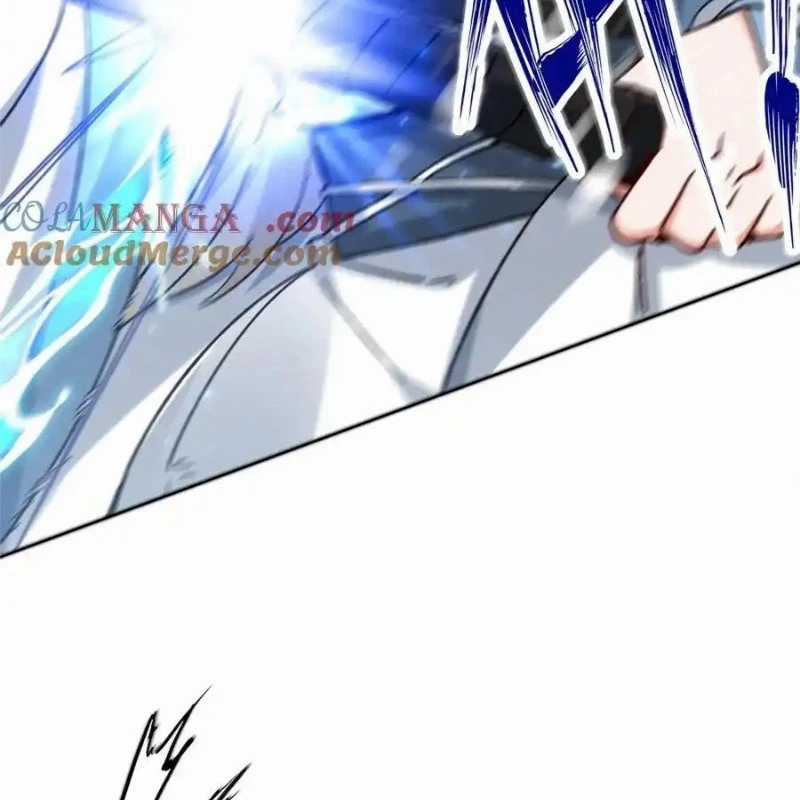 Vô Tận Thôn Phệ Chapter 196 trang 80