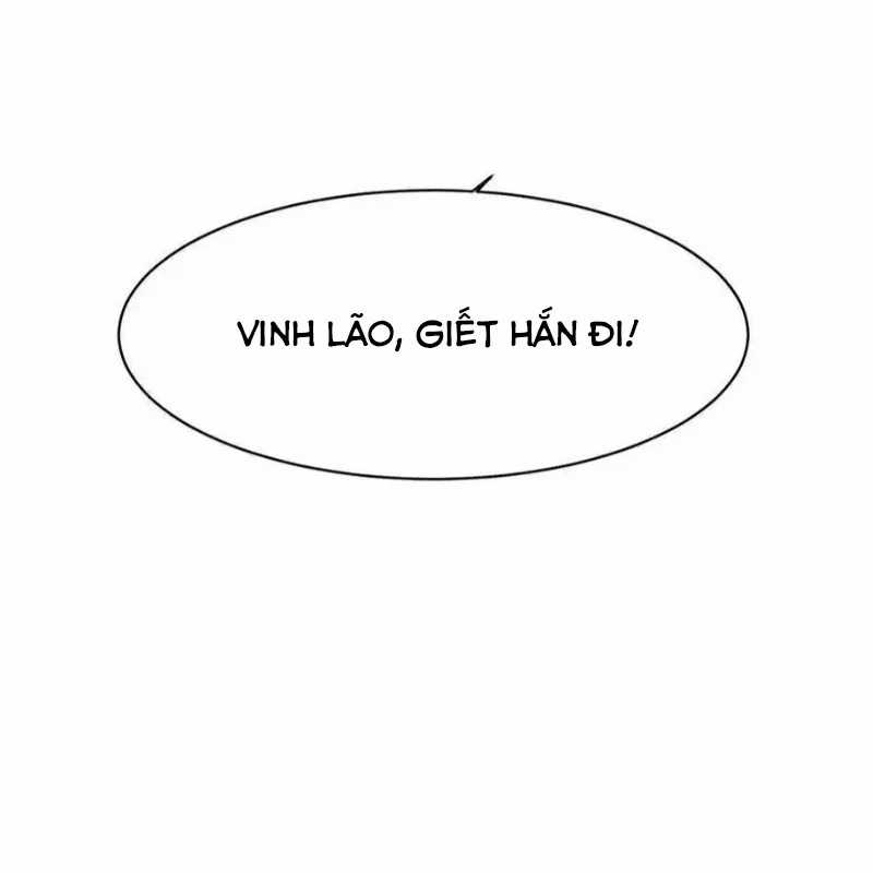 Vô Tận Thôn Phệ Chapter 196 trang 82