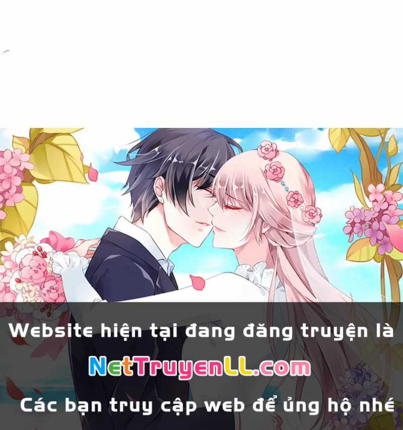 Vô Tận Thôn Phệ Chapter 196 trang 83