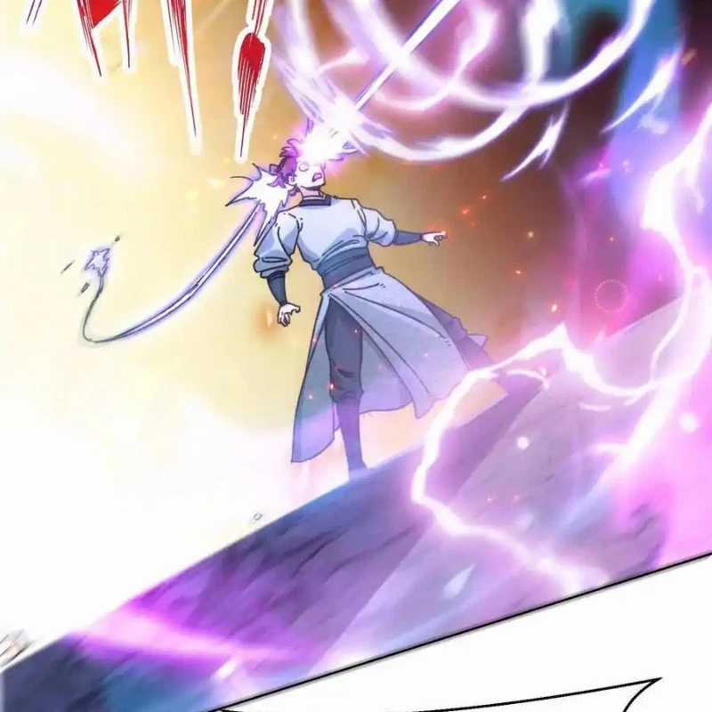 Vô Tận Thôn Phệ Chapter 197 trang 10