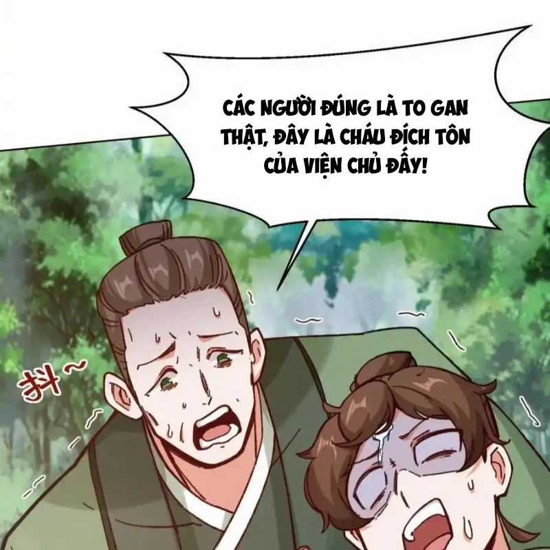 Vô Tận Thôn Phệ Chapter 197 trang 13