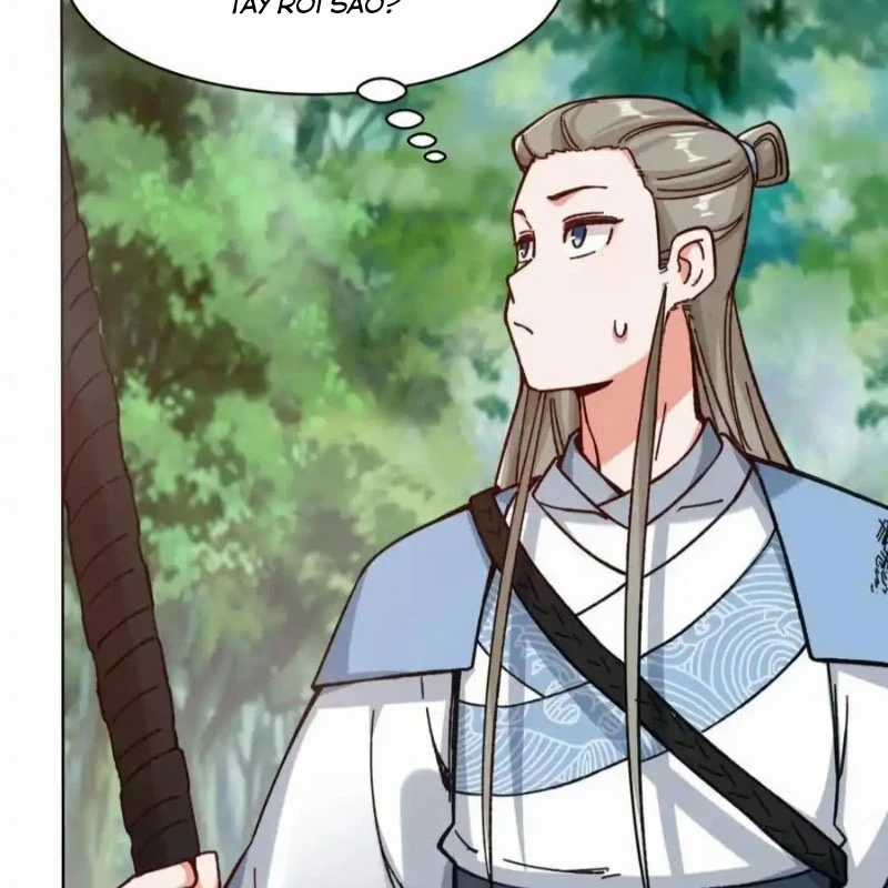 Vô Tận Thôn Phệ Chapter 197 trang 15