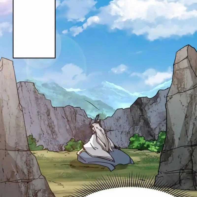 Vô Tận Thôn Phệ Chapter 197 trang 17