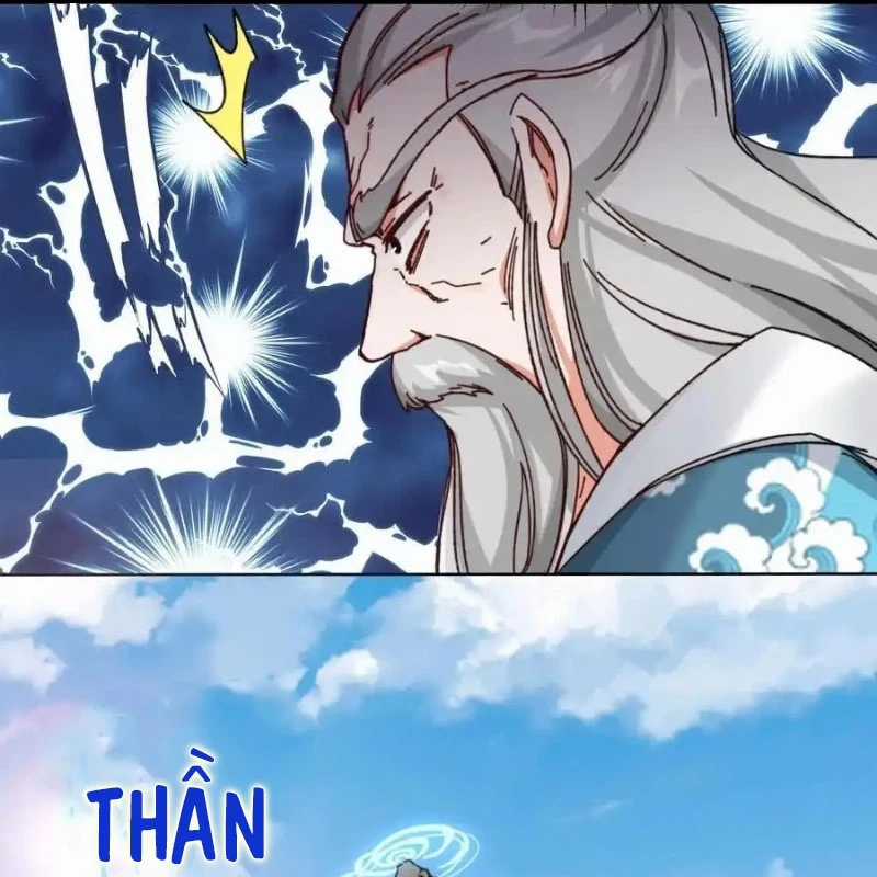 Vô Tận Thôn Phệ Chapter 197 trang 19