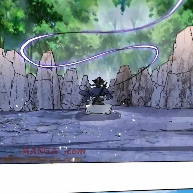 Vô Tận Thôn Phệ Chapter 197 trang 2