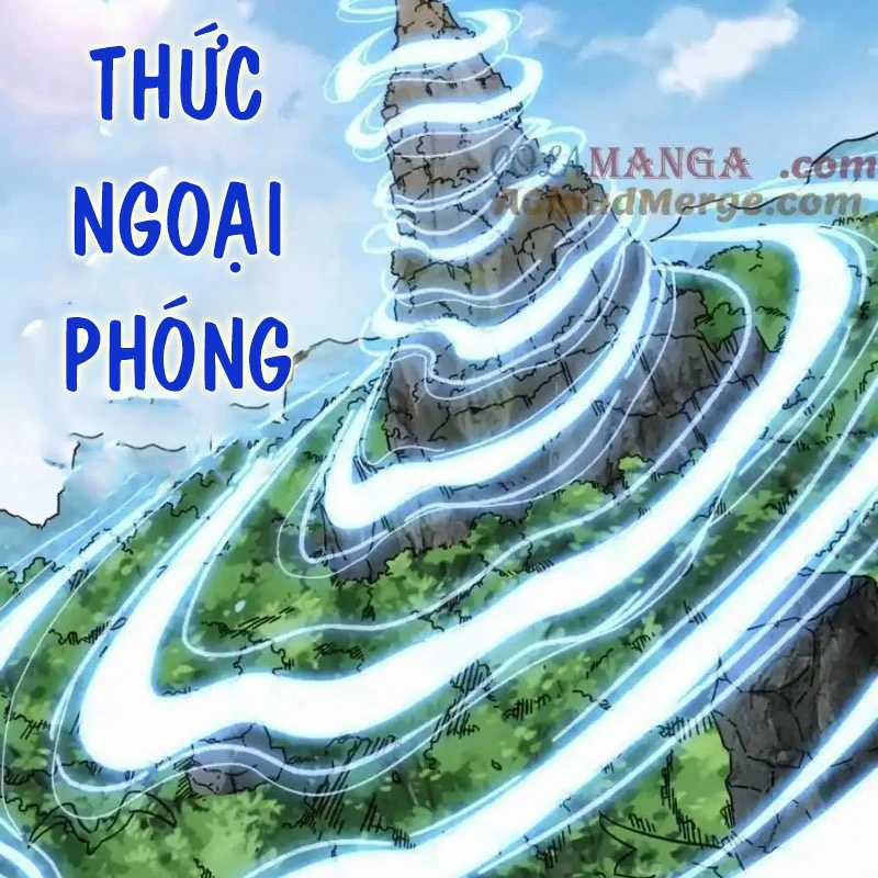 Vô Tận Thôn Phệ Chapter 197 trang 20