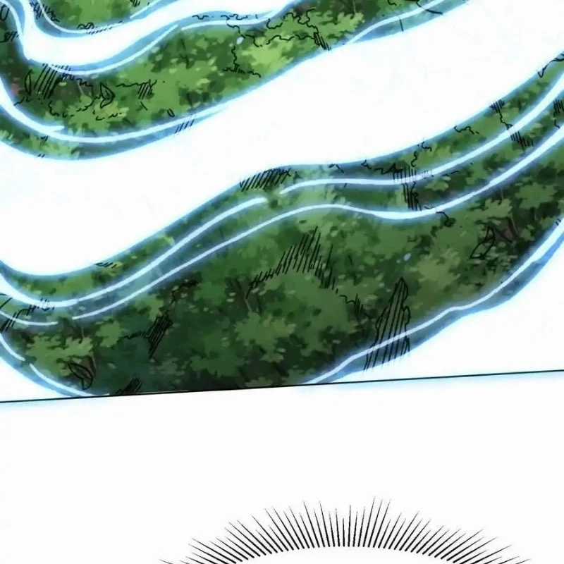 Vô Tận Thôn Phệ Chapter 197 trang 21