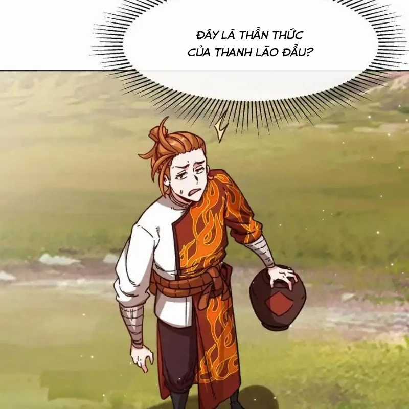 Vô Tận Thôn Phệ Chapter 197 trang 22