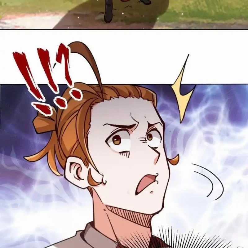 Vô Tận Thôn Phệ Chapter 197 trang 23