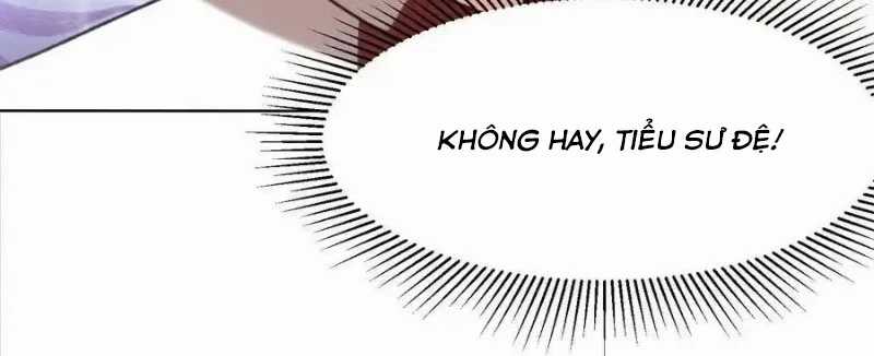 Vô Tận Thôn Phệ Chapter 197 trang 24