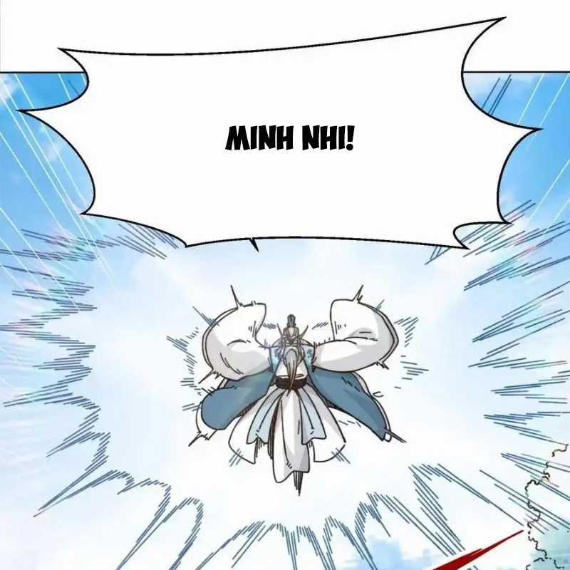 Vô Tận Thôn Phệ Chapter 197 trang 25