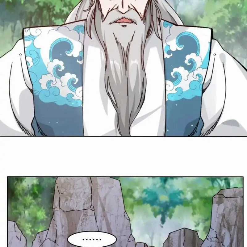 Vô Tận Thôn Phệ Chapter 197 trang 33