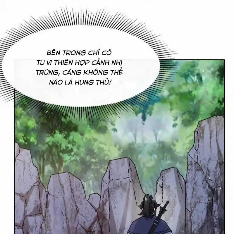 Vô Tận Thôn Phệ Chapter 197 trang 36