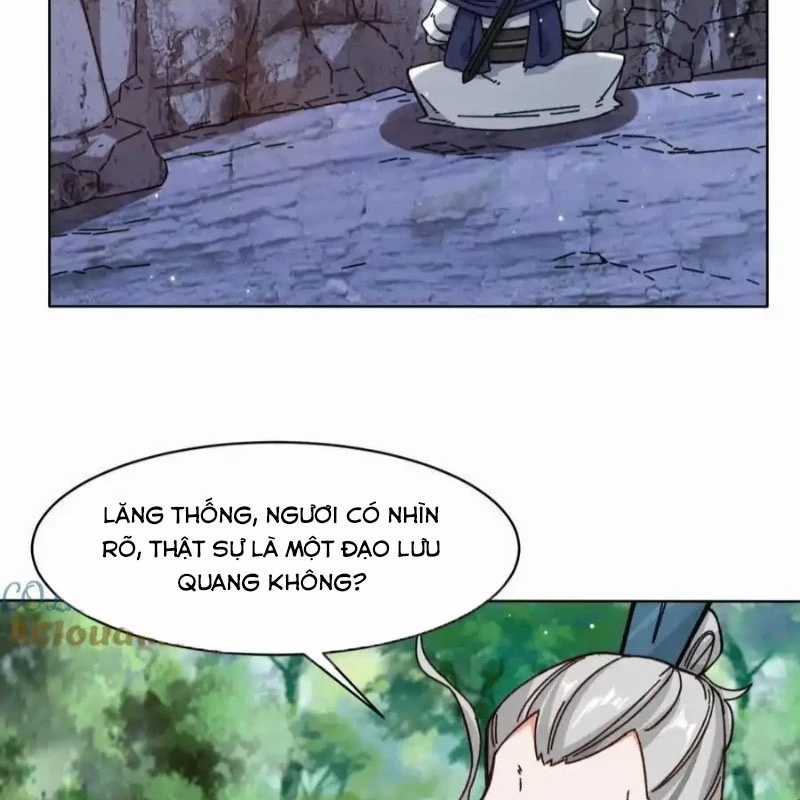 Vô Tận Thôn Phệ Chapter 197 trang 37