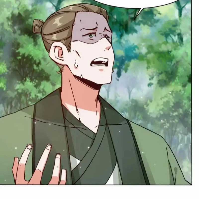 Vô Tận Thôn Phệ Chapter 197 trang 39