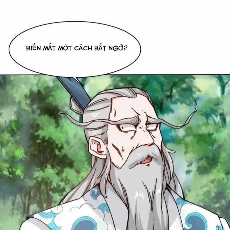 Vô Tận Thôn Phệ Chapter 197 trang 40