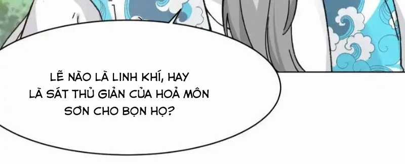 Vô Tận Thôn Phệ Chapter 197 trang 41