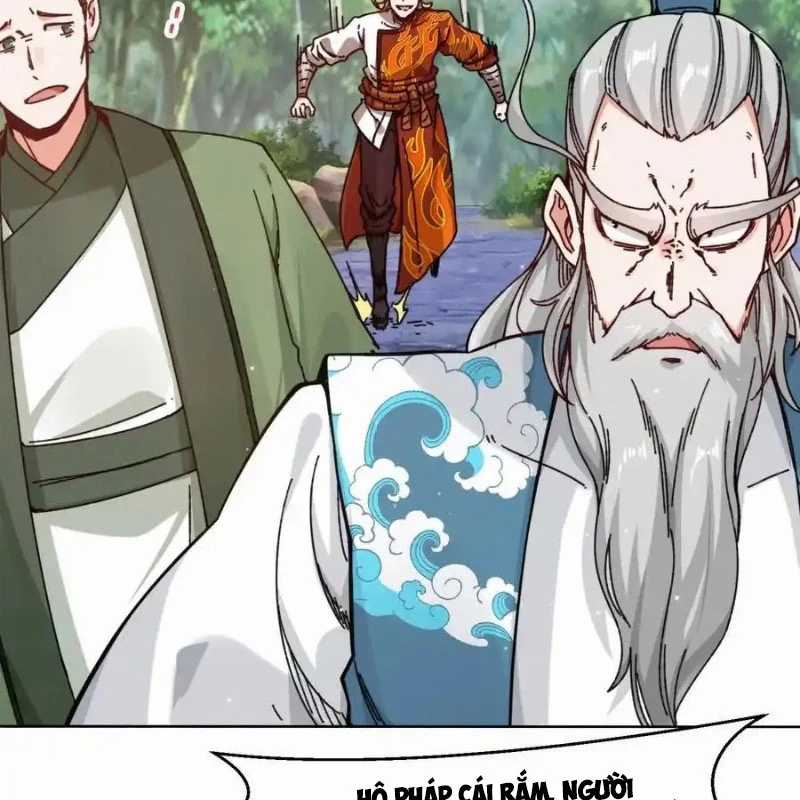 Vô Tận Thôn Phệ Chapter 197 trang 44